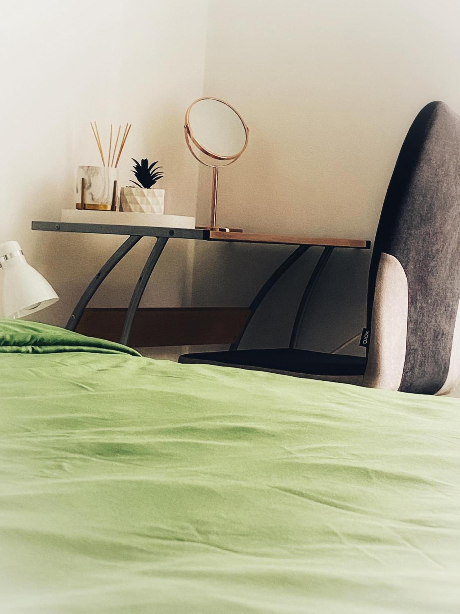 Astoria Apartman Varasd Kültér fotó