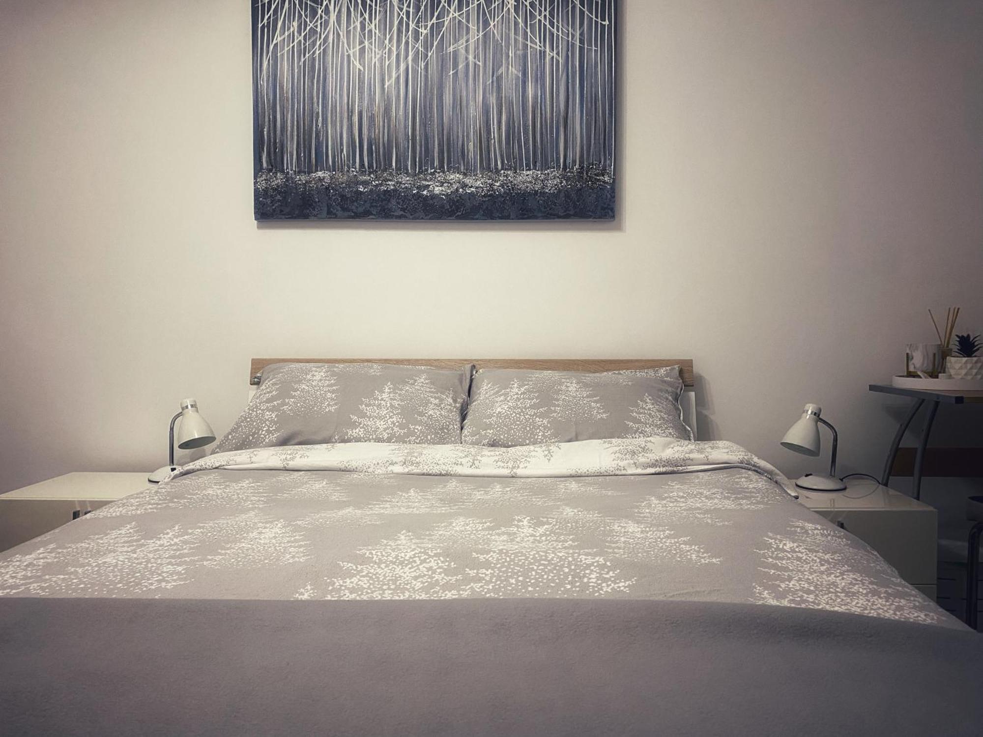 Astoria Apartman Varasd Kültér fotó