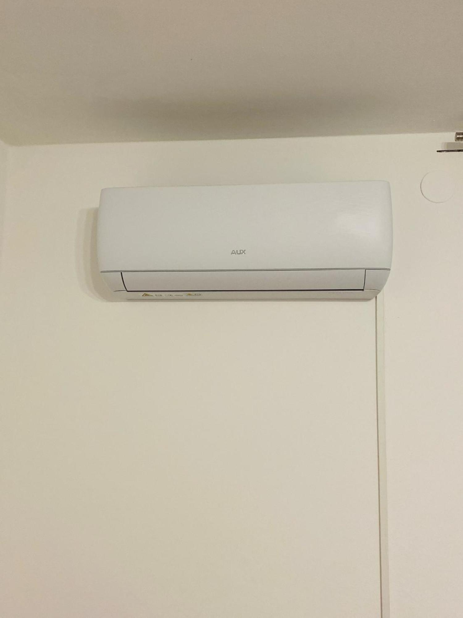 Astoria Apartman Varasd Kültér fotó